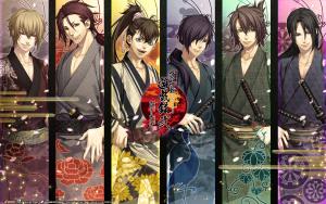 Hakuouki.Shinsengumi.Kitan_.full_.1304818