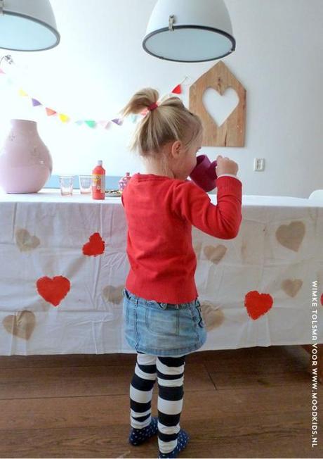 wedeco-decora-con-amor-estiloescandinavo-06