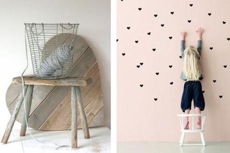 wedeco-decora-con-amor-estiloescandinavo-09