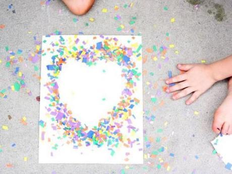 wedeco-decora-con-amor-estiloescandinavo-03