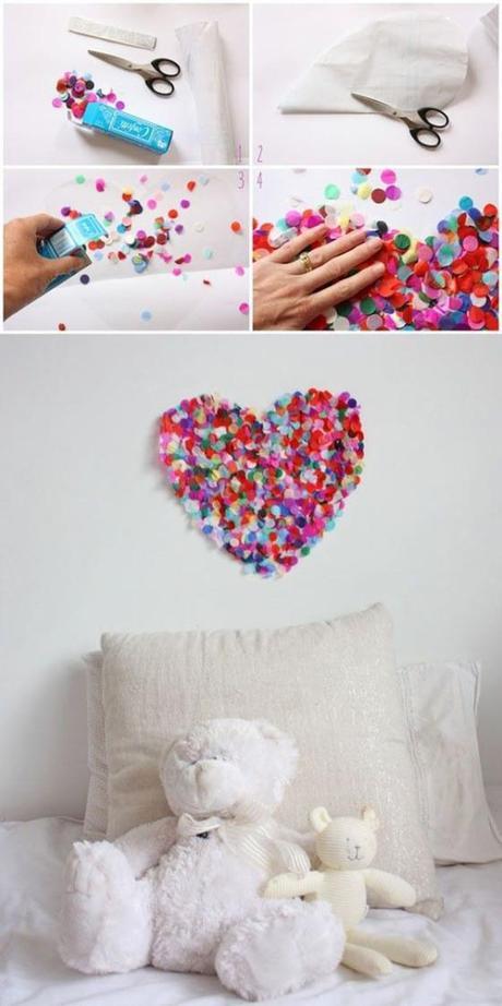 wedeco-decora-con-amor-estiloescandinavo-04