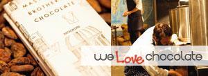 WeDeco…Decora el amor