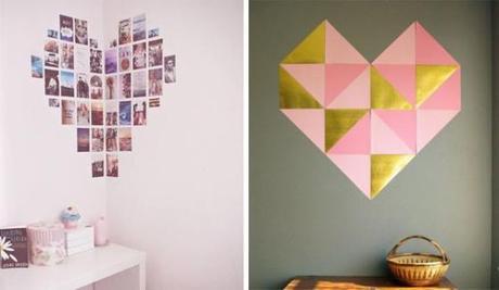 wedeco-decora-con-amor-estiloescandinavo-08