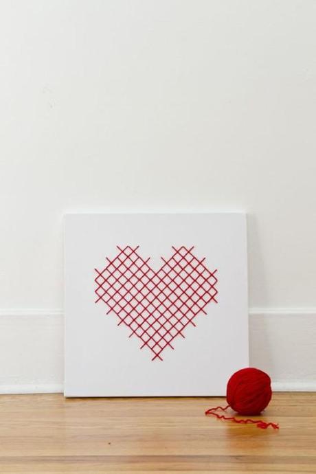 wedeco-decora-con-amor-estiloescandinavo-01