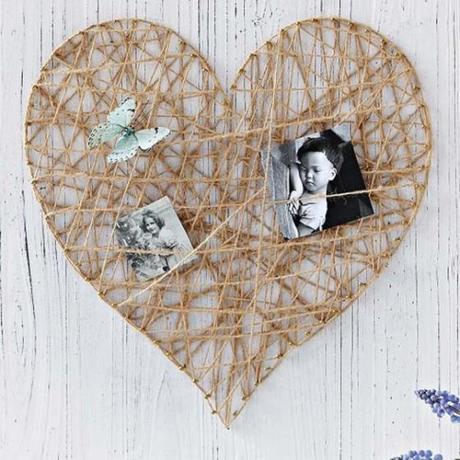 wedeco-decora-con-amor-estiloescandinavo-02