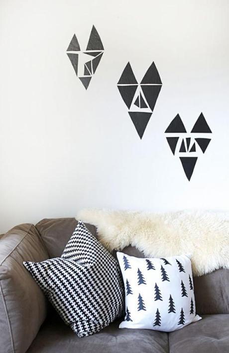 wedeco-decora-con-amor-estiloescandinavo-07