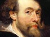 RUBENS. Biografía.