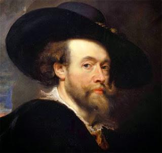 Rubens