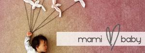 WeDeco...Decora el amor