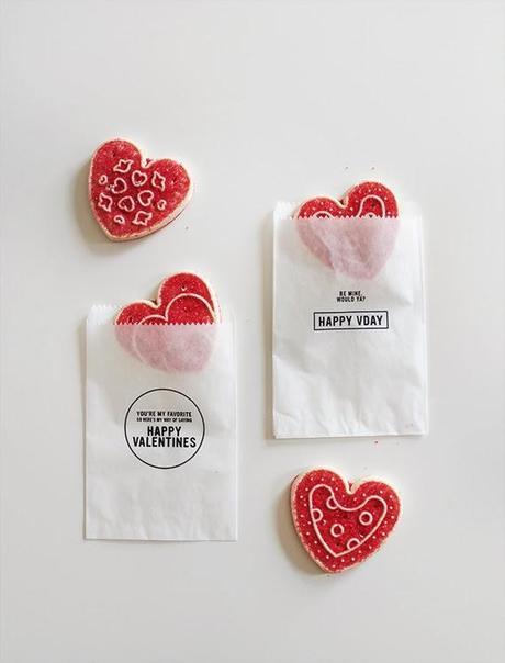 WeDeco...Decora el amor