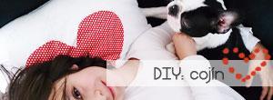 WeDeco...Decora el amor