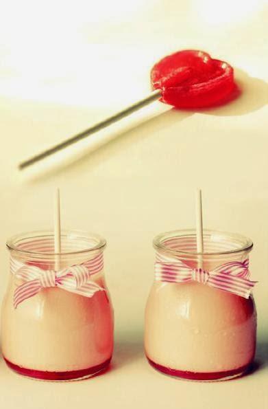 WeDeco...Decora el amor