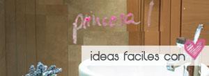 WeDeco...Decora el amor