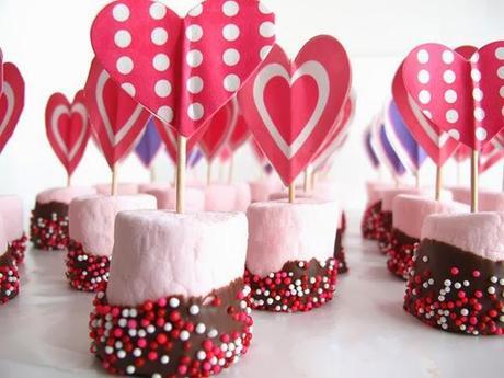 WeDeco...Decora el amor
