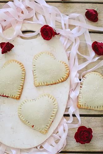 WeDeco...Decora el amor