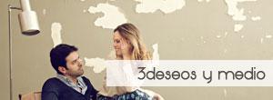 WeDeco...Decora el amor