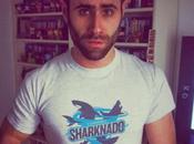 Paleontología cine Pakozoico