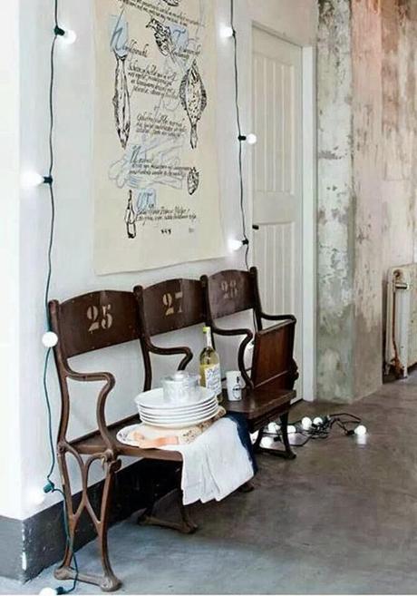 Como en el cine, pero en casa