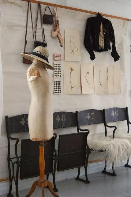 Como en el cine, pero en casa