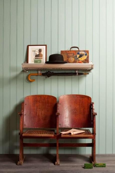 Como en el cine, pero en casa