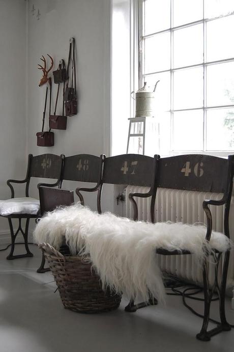 Como en el cine, pero en casa