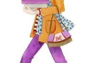 Contagiando libros mano Boolino