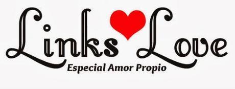 Links Love especial Amor Propio