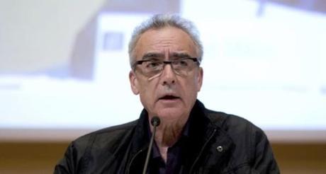 Juan José Millás