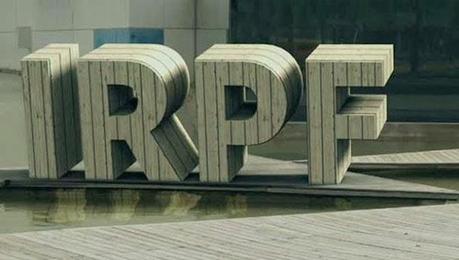 Asesores fiscales proponer bajar el IRPF y simplificar sociedades