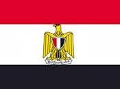 Egipto noticias: Otra estado emergencia causa violencia