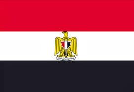 Egipto noticias: Otra vez en estado de emergencia por causa de la violencia