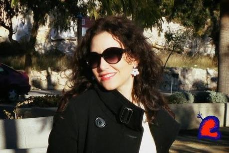 FaldaPantalonPaneles-PanelsPantSkirt-JupeCulotteAPaneaux FaldaPantalonPaneles-PanelsPantSkirt-JupeCulotteAPaneaux