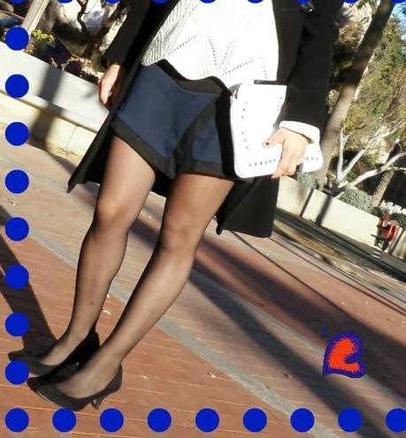 FaldaPantalonPaneles-PanelsPantSkirt-JupeCulotteAPaneaux FaldaPantalonPaneles-PanelsPantSkirt-JupeCulotteAPaneaux