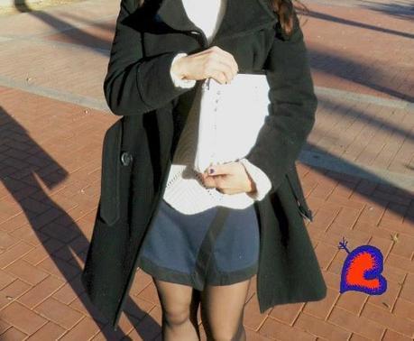 FaldaPantalonPaneles-PanelsPantSkirt-JupeCulotteAPaneaux