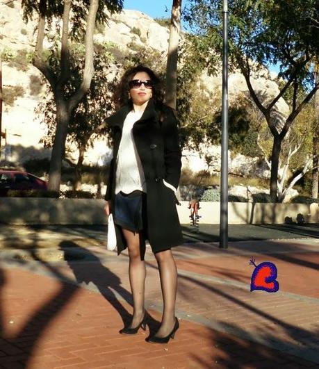 FaldaPantalonPaneles-PanelsPantSkirt-JupeCulotteAPaneaux