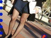 FaldaPantalonPaneles-PanelsPantSkirt-JupeCulotteAPaneaux