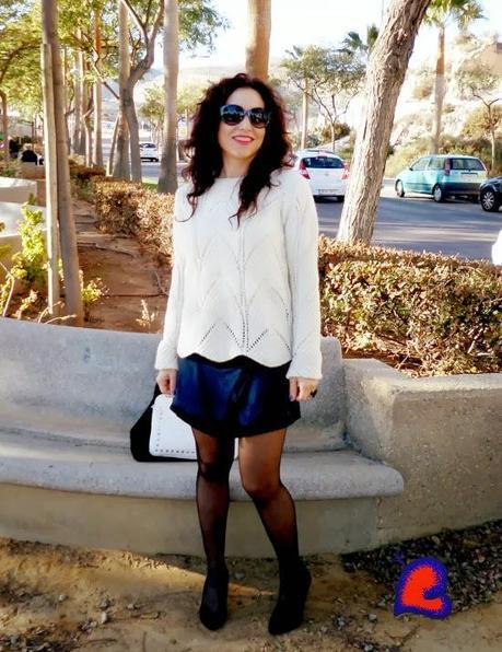 FaldaPantalonPaneles-PanelsPantSkirt-JupeCulotteAPaneaux