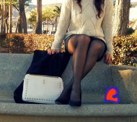 FaldaPantalonPaneles-PanelsPantSkirt-JupeCulotteAPaneaux