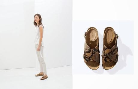 LOVE IT or HATE IT; Las Birkenstock.-