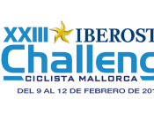 Challenge Mallorca abrió 2014 España
