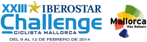 Challenge Mallorca