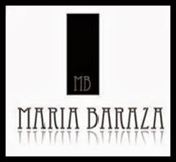 MARIA BARAZA