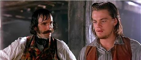 Gangs Of New York [Cine]