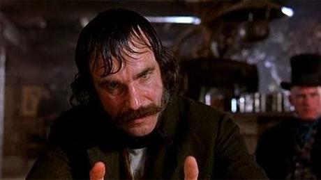 Gangs Of New York [Cine]
