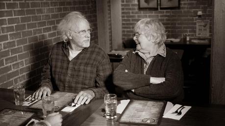 Nebraska [Cine]