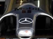 BOULLIER AGRADECIDO PUESTO McLAREN