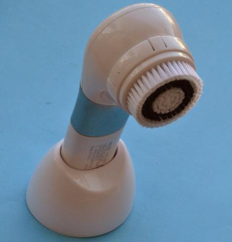 Masajeador y Limpiador Facial Bellissima Imetec!!! Masajeador y Limpiador Facial Bellissima Imetec!!!