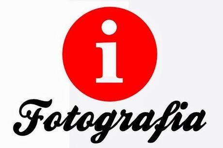 Inés Molina Fotografía - Fotógrafa de Bodas Madrid