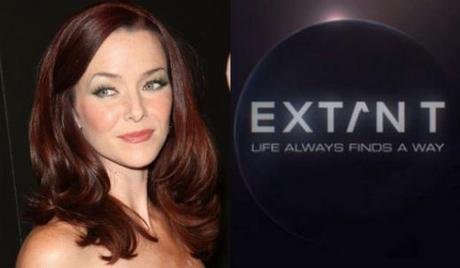 Annie-Wersching-Cbs-Extant