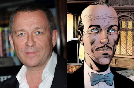 sean-pertwee-fox-gotham